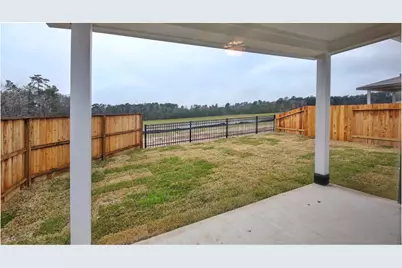 7807 Alset Drive, Magnolia, TX 77354 - Photo 21