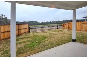 7807 Alset Dr, Magnolia, TX 77354 - Photo 21