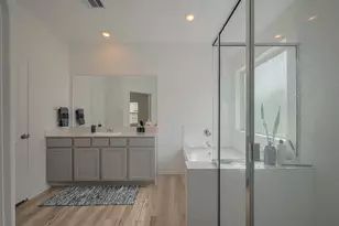 5703 Knox Lndg Dr, Rosenberg, TX 77469 - Photo 17