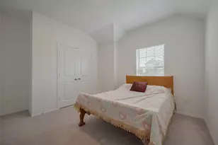 5703 Knox Lndg Dr, Rosenberg, TX 77469 - Photo 13