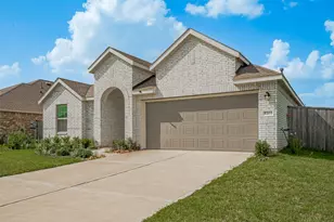 5703 Knox Lndg Dr, Rosenberg, TX 77469 - Photo 1