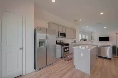 5703 Knox Landing Drive, Rosenberg, TX 77469 - Photo 11