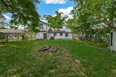 5830 Southlea Street, Houston, TX 77033 - Photo 31