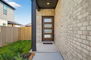 27318 Axis Deer Trl, Magnolia, TX 77354 - Photo 5