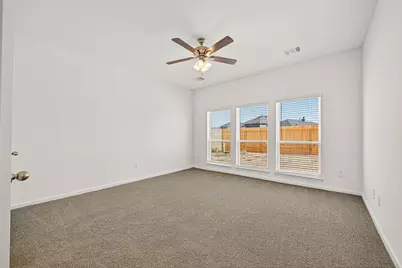 27318 Axis Deer Trail, Magnolia, TX 77354 - Photo 21