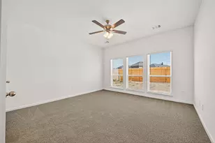 27318 Axis Deer Trl, Magnolia, TX 77354 - Photo 21