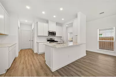 27318 Axis Deer Trail, Magnolia, TX 77354 - Photo 13