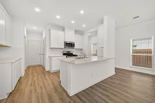 27318 Axis Deer Trl, Magnolia, TX 77354 - Photo 13