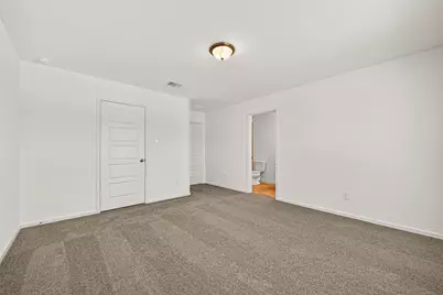 27318 Axis Deer Trail, Magnolia, TX 77354 - Photo 35