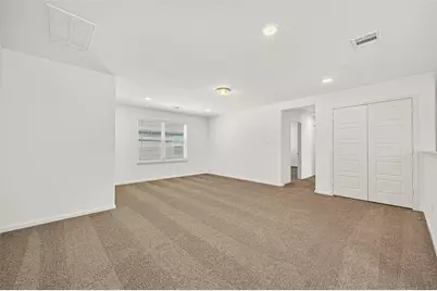 27318 Axis Deer Trail, Magnolia, TX 77354 - Photo 31