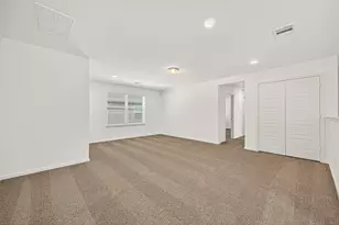 27318 Axis Deer Trl, Magnolia, TX 77354 - Photo 31