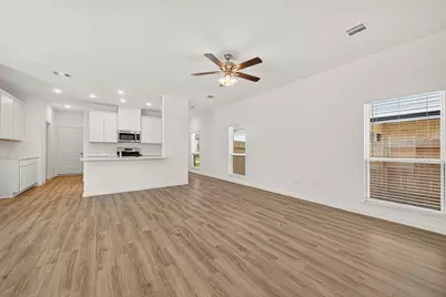 27318 Axis Deer Trail, Magnolia, TX 77354 - Photo 9