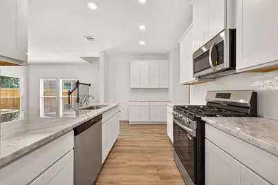 27318 Axis Deer Trail, Magnolia, TX 77354 - Photo 15