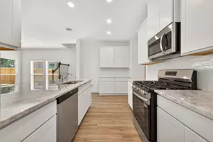 27318 Axis Deer Trl, Magnolia, TX 77354 - Photo 15