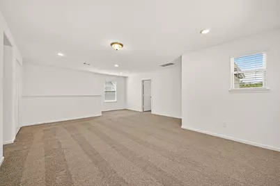 27318 Axis Deer Trail, Magnolia, TX 77354 - Photo 29