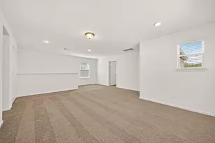 27318 Axis Deer Trl, Magnolia, TX 77354 - Photo 29