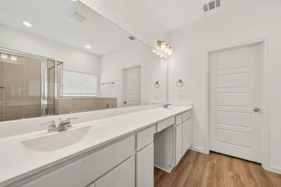 27318 Axis Deer Trail, Magnolia, TX 77354 - Photo 27