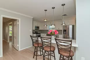 9822 Larston St, Houston, TX 77055 - Photo 15