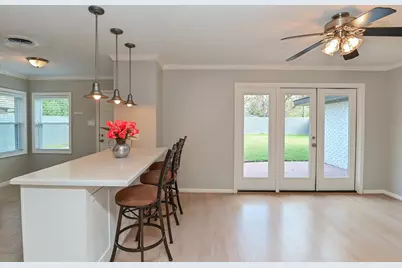 9822 Larston Street, Houston, TX 77055 - Photo 11