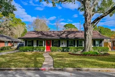 9822 Larston Street, Houston, TX 77055 - Photo 1