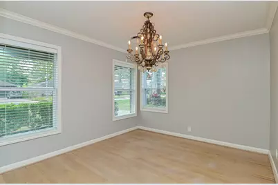 9822 Larston Street, Houston, TX 77055 - Photo 9