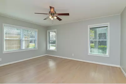 9822 Larston Street, Houston, TX 77055 - Photo 21