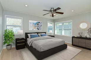 9822 Larston St, Houston, TX 77055 - Photo 5