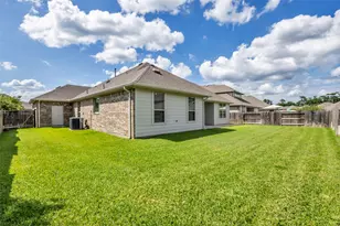 31006 Gullwing Manor Dr, Tomball, TX 77375 - Photo 39