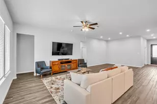 31006 Gullwing Manor Dr, Tomball, TX 77375 - Photo 15