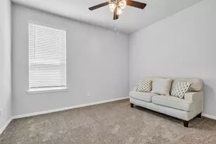 31006 Gullwing Manor Dr, Tomball, TX 77375 - Photo 31