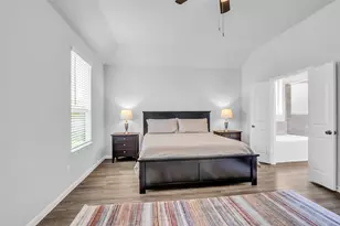 31006 Gullwing Manor Dr, Tomball, TX 77375 - Photo 25