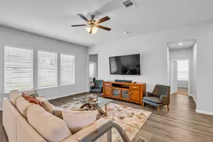 31006 Gullwing Manor Dr, Tomball, TX 77375 - Photo 13