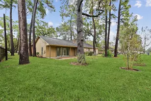 714 Golden Bear Ln, Kingwood, TX 77339 - Photo 25