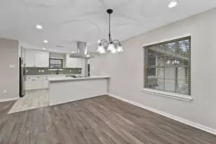 714 Golden Bear Ln, Kingwood, TX 77339 - Photo 13
