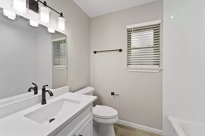 714 Golden Bear Lane, Kingwood, TX 77339 - Photo 19
