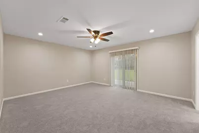 714 Golden Bear Lane, Kingwood, TX 77339 - Photo 21