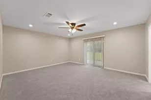 714 Golden Bear Ln, Kingwood, TX 77339 - Photo 21