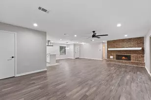 714 Golden Bear Ln, Kingwood, TX 77339 - Photo 11