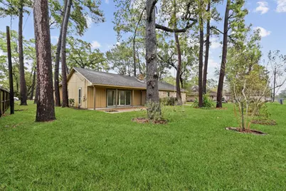 714 Golden Bear Lane, Kingwood, TX 77339 - Photo 25
