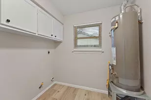 714 Golden Bear Ln, Kingwood, TX 77339 - Photo 9