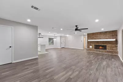 714 Golden Bear Lane, Kingwood, TX 77339 - Photo 11