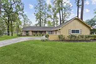 714 Golden Bear Ln, Kingwood, TX 77339 - Photo 5