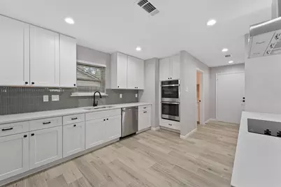 714 Golden Bear Lane, Kingwood, TX 77339 - Photo 3