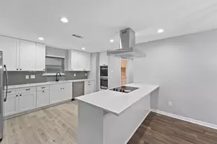714 Golden Bear Ln, Kingwood, TX 77339 - Photo 17