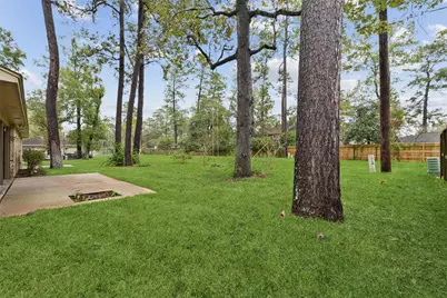 714 Golden Bear Lane, Kingwood, TX 77339 - Photo 23