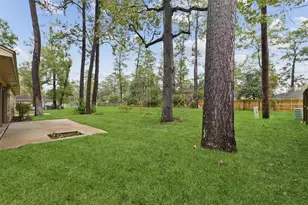 714 Golden Bear Ln, Kingwood, TX 77339 - Photo 23