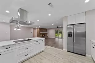 714 Golden Bear Ln, Kingwood, TX 77339 - Photo 19