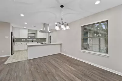 714 Golden Bear Lane, Kingwood, TX 77339 - Photo 13