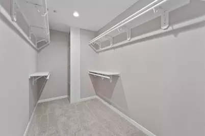 714 Golden Bear Lane, Kingwood, TX 77339 - Photo 21