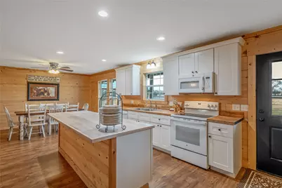 6751 (West Tract) Cr 4710, LaRue, TX 75770 - Photo 27